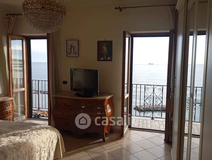 Appartamento in Via Appia Lato Napoli 1 — foto 16 di 35