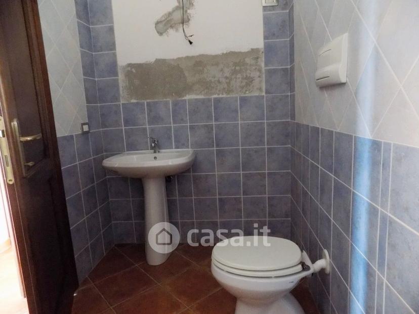 Trilocale in Via Lombardia — foto 12 di 19