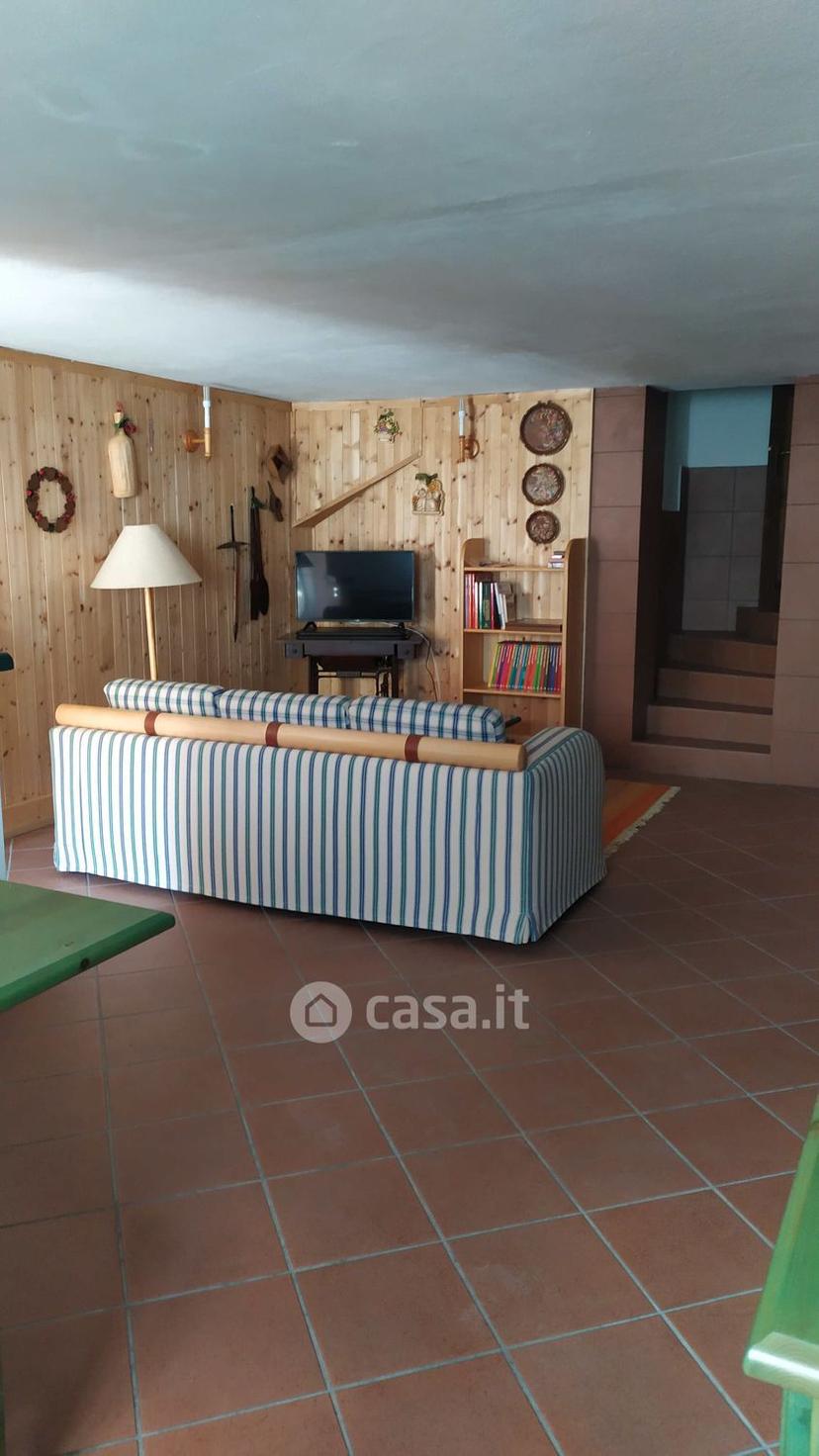 Quadrilocale in Via Laforet — foto 6 di 25