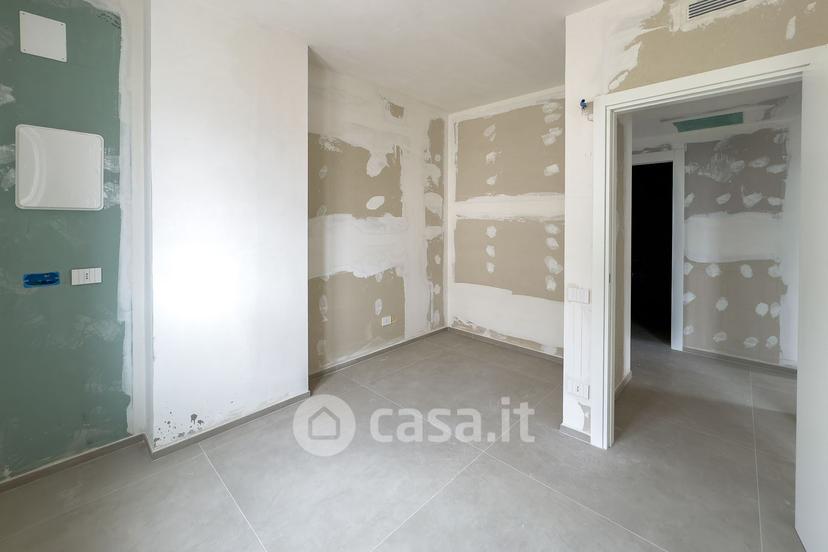 Quadrilocale in Via Caduti di Nassirya 67 — foto 18 di 40