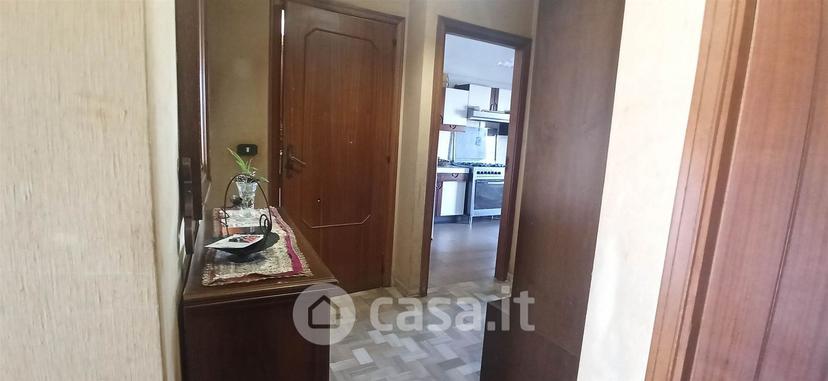 Quadrilocale in Via Gebbione 1 — foto 17 di 29