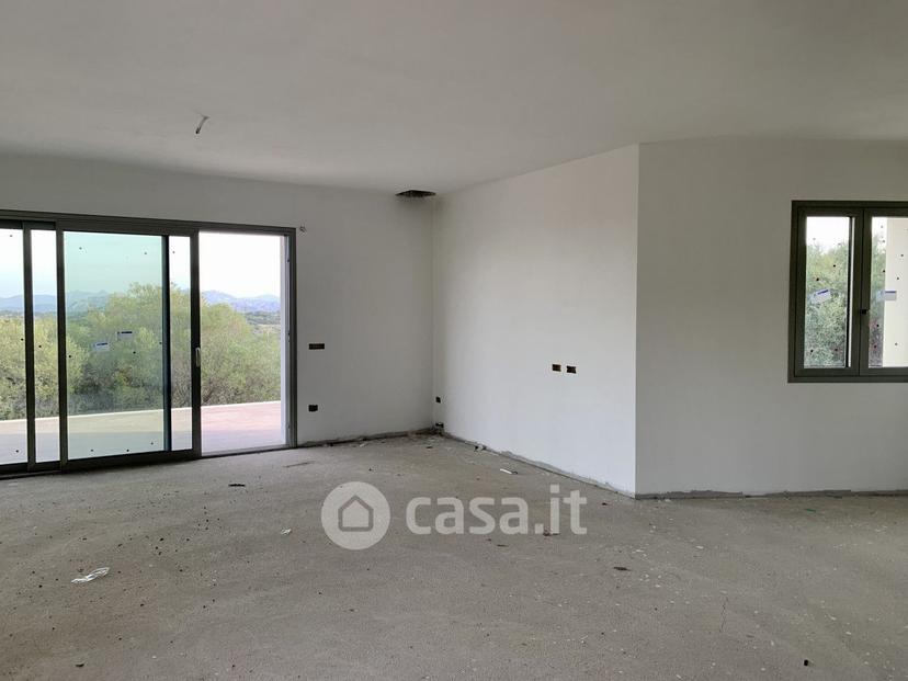 Villa in Via Satta — foto 16 di 42
