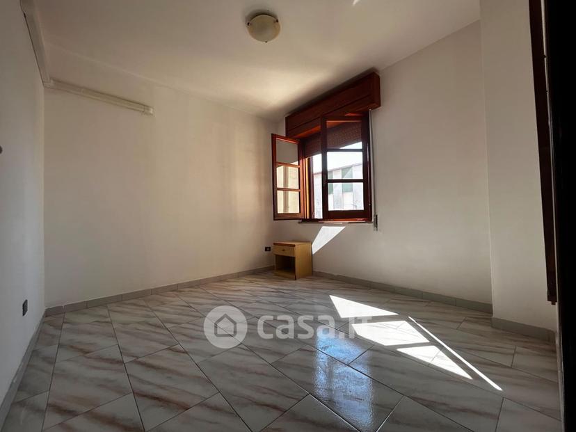 Appartamento in Via Ortobene 42 — foto 15 di 18