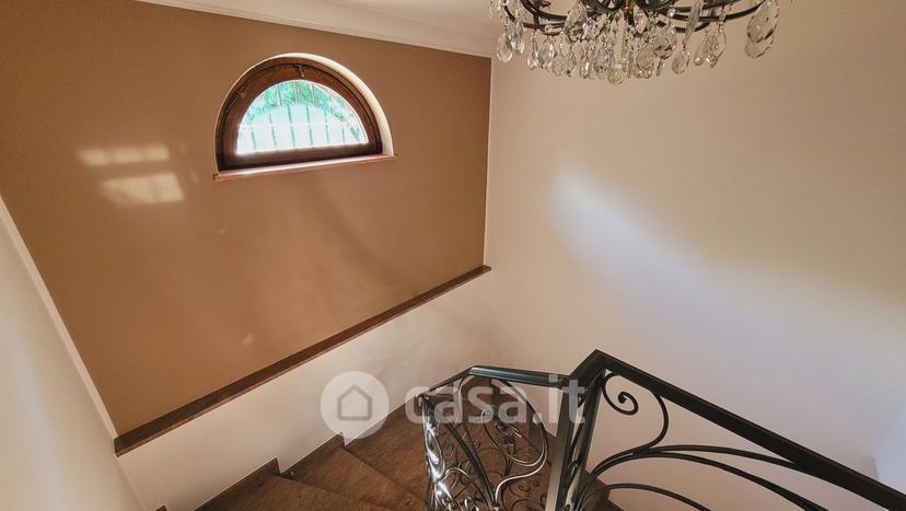Villa in Via Fratelli Bandiera — foto 8 di 84