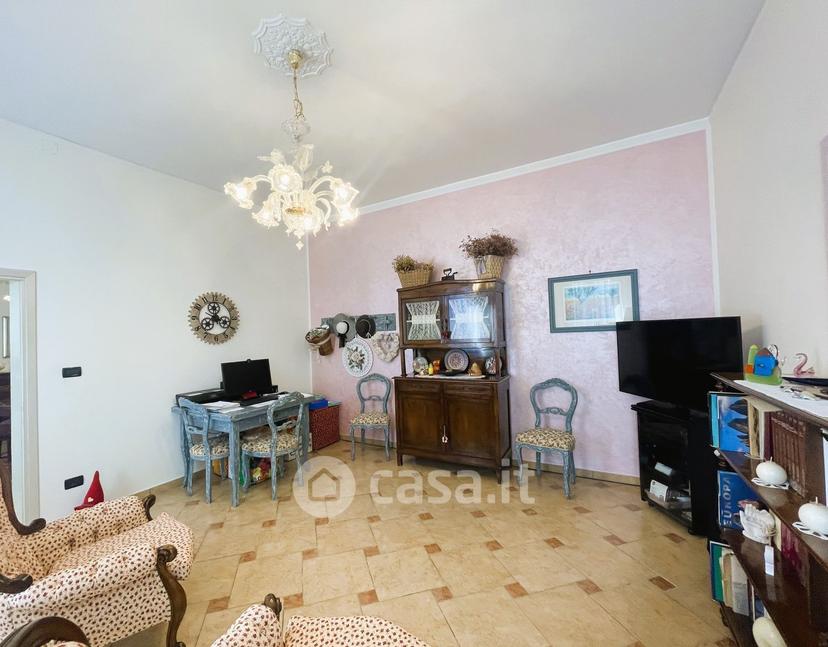 Villa in Via Argine Dx Novissimo — foto 7 di 85
