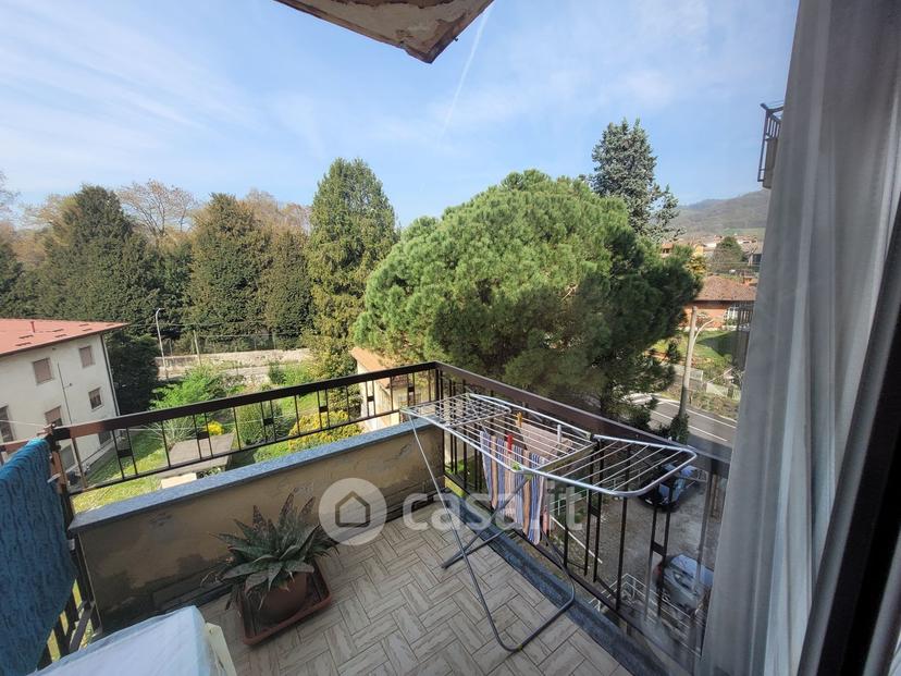 Trilocale in Via Guglielmo Marconi 61 — foto 12 di 21