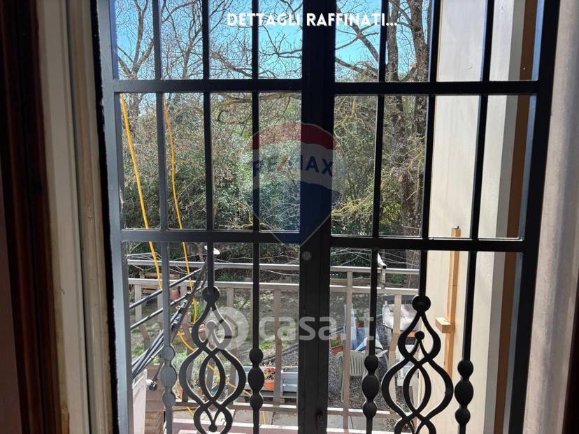 Villa in Strada delle Miniere 9 — foto 18 di 76