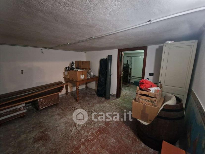 Villa in Via Cà de Becchi 12 — foto 43 di 50