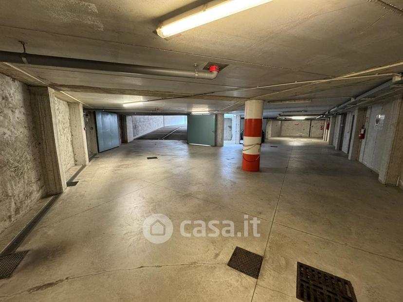 Quadrilocale in Via Antonio Fogazzaro 2 — foto 16 di 41
