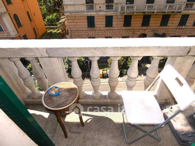 Stanza in Via Sant'Ugo 3 — foto 6 di 18