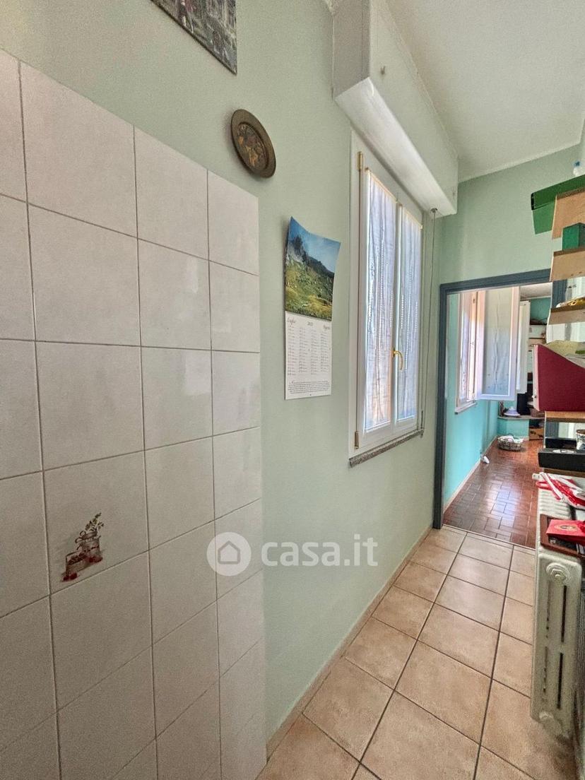 Trilocale in Via Gravellona — foto 18 di 30