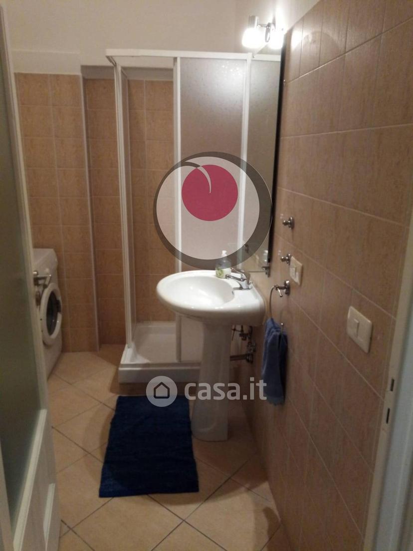 Bilocale in Corso Roma — foto 4 di 11