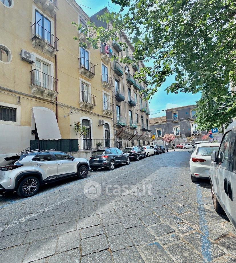 Trilocale in Via Santa Maddalena 14 — foto 31 di 37