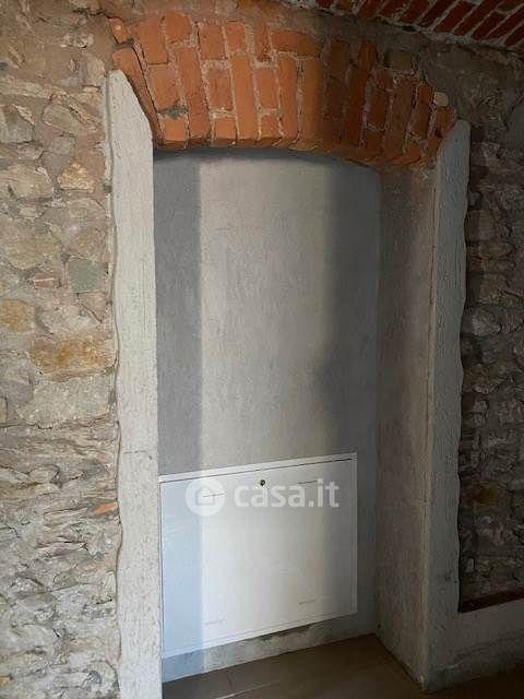 Trilocale in Via Caduti della Libertà 1 — foto 20 di 30