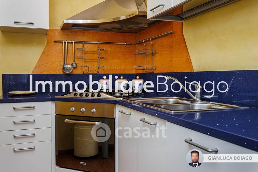 Appartamento in Via Padova 21 — foto 14 di 30