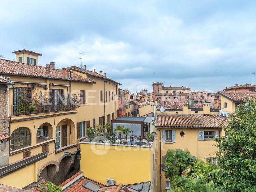Appartamento in Via Santo Stefano 38 — foto 8 di 26