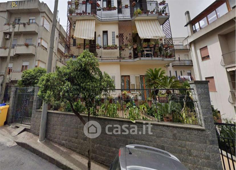 Appartamento in Via Scultore Giuseppe Renda — foto 4 di 29