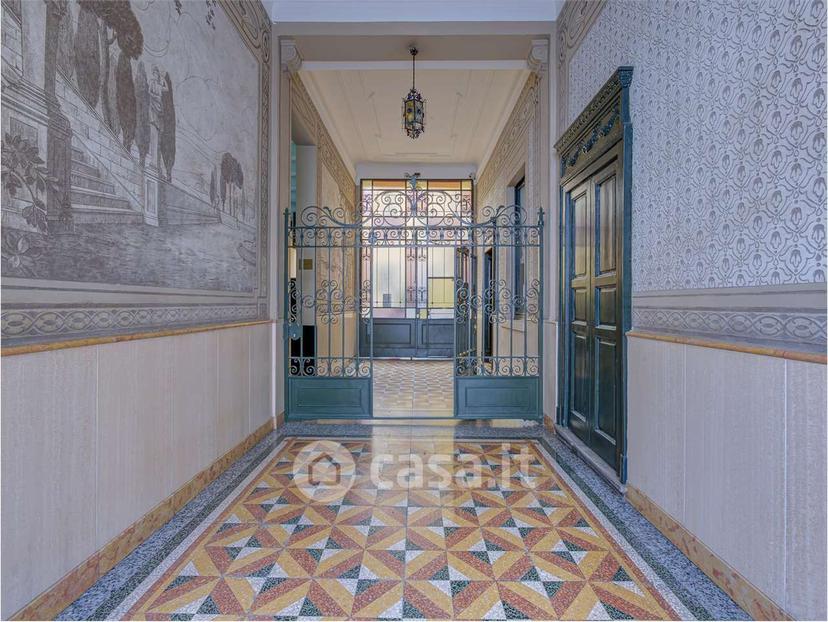 Monolocale in Via Gaetano Previati 33 — foto 9 di 17