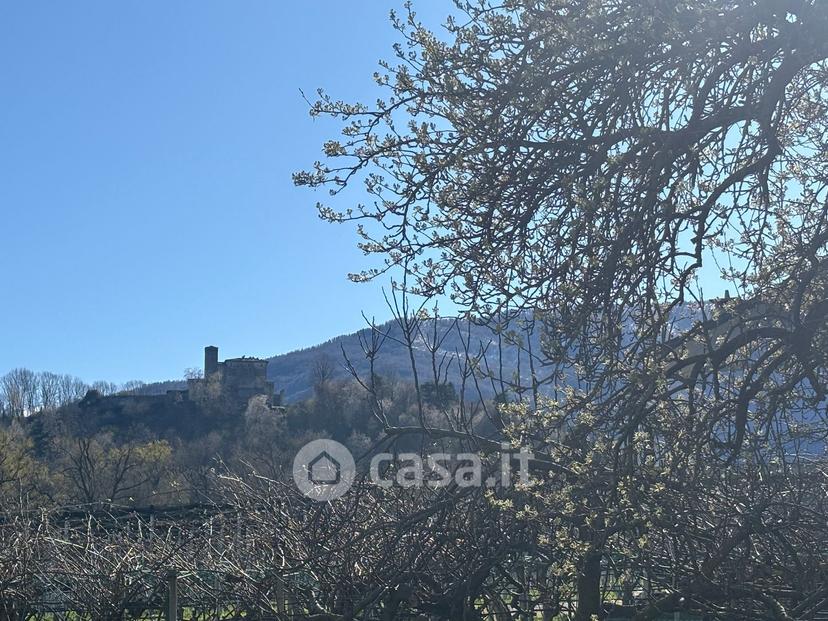 Villa in Via Cave 237 — foto 70 di 80