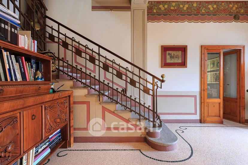 Villa in Via Guglielmo Marconi — foto 45 di 53
