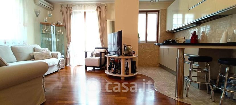 Appartamento in Via Empoli 23 — foto 6 di 31