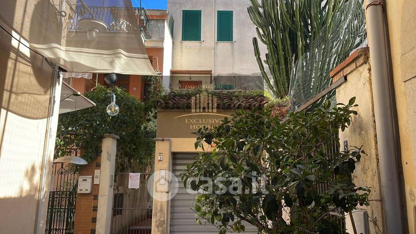 Trilocale in Via Giardinazzo — foto 8 di 10