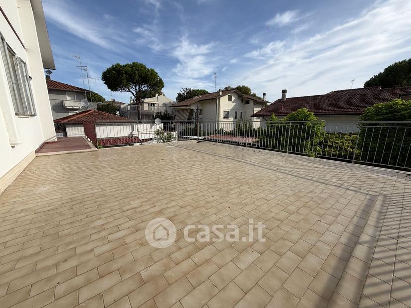 Appartamento in Viale Volturno 111 — foto 22 di 54