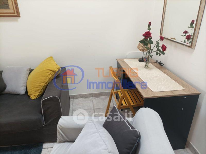 Trilocale in Via Balai 29 — foto 7 di 23