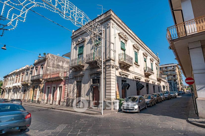Appartamento in Corso Italia 230 — foto 23 di 37