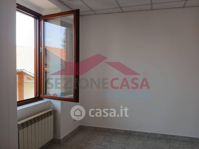 Quadrilocale in Via Giuseppe Garibaldi 10 — foto 36 di 48