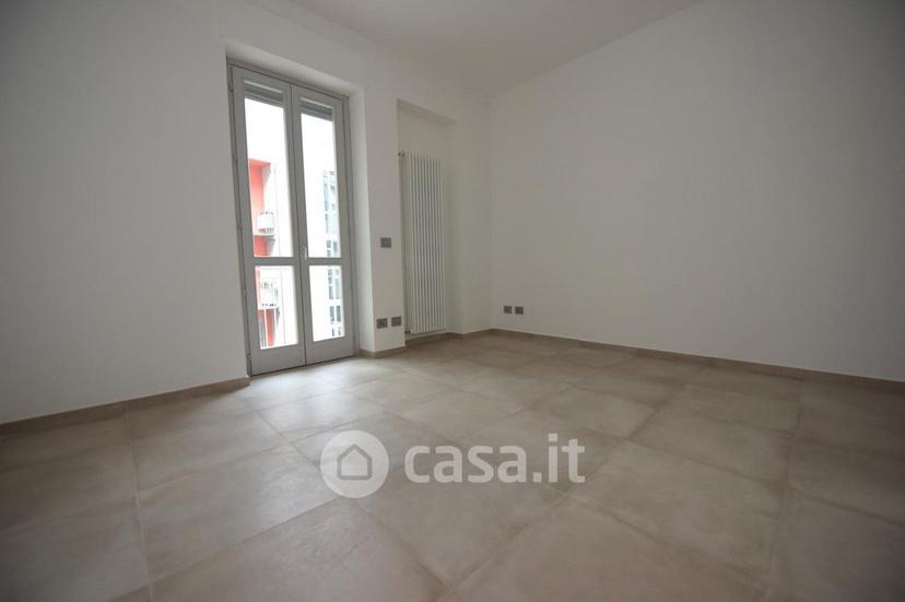 Quadrilocale in Piazza San Paolo — foto 4 di 21