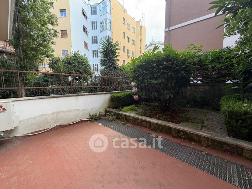 Appartamento in Via Nomentana — foto 2 di 37