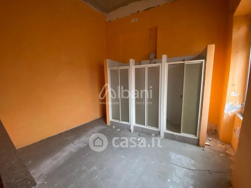 Appartamento in Via XX Settembre 35 — foto 13 di 44