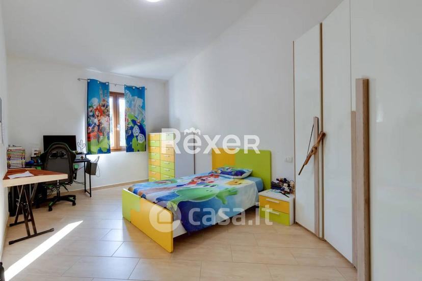 Villa in Sp13 — foto 28 di 33