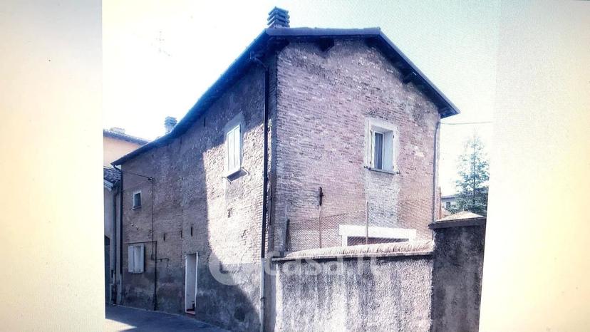 Quadrilocale in Piazza Spallanzani Lazzaro 6 — foto 2 di 10