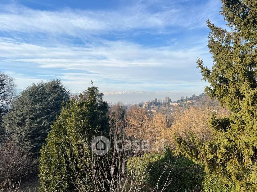 Appartamento in Strada dei Tadini 71 — foto 16 di 75