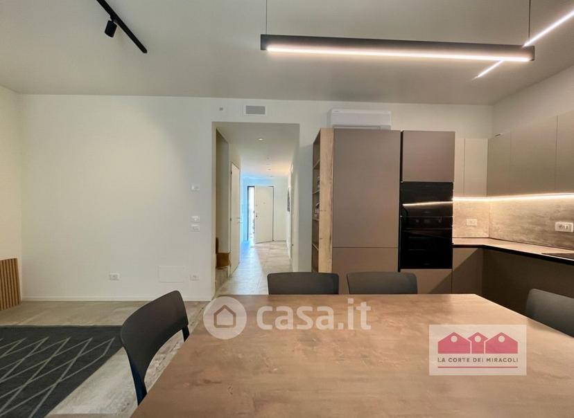 Stanza in Via Spalato — foto 20 di 31