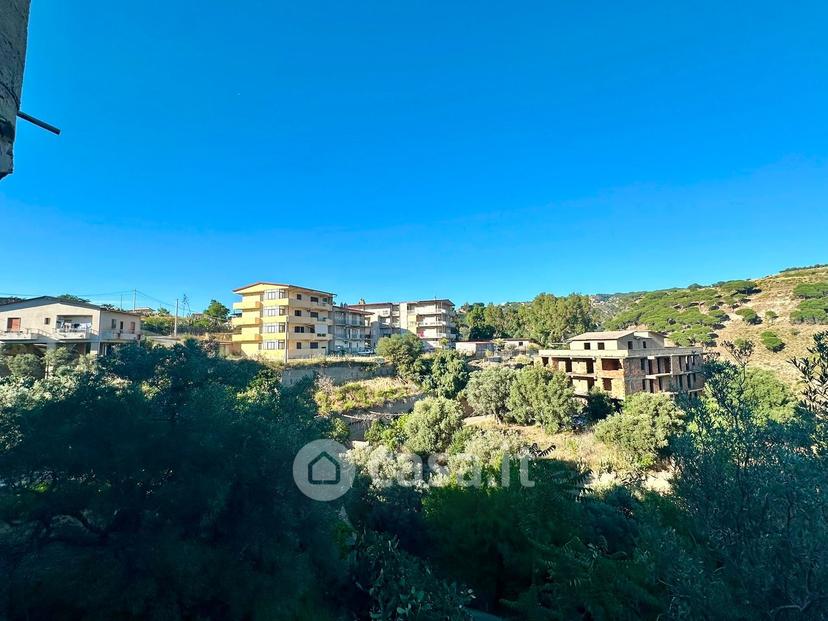 Trilocale in Contrada Pietrastorta 40 — foto 3 di 19
