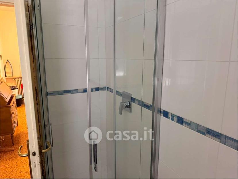 Appartamento in Viale Matteotti — foto 16 di 18