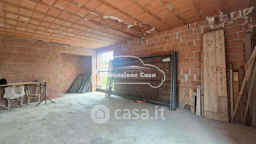 Villa in Via delle Ville 275 — foto 18 di 21