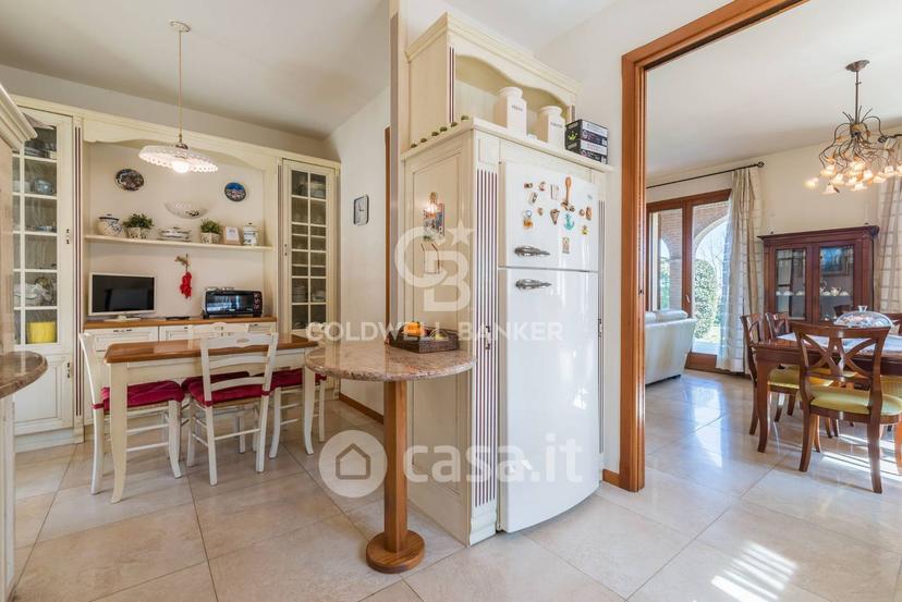 Villa in Via San Giovanni 56 — foto 31 di 79