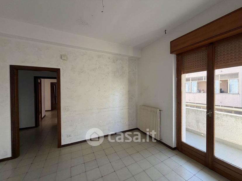 Appartamento in Corso Mazzini 335 — foto 32 di 37