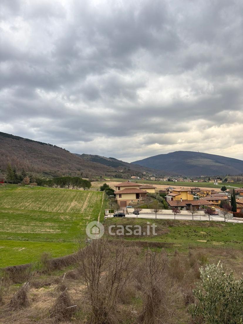 Villa in Via Dante Alighieri 23 — foto 9 di 48