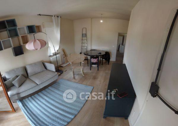 Bilocale in Viale Giacomo Matteotti 52 — foto 4 di 41