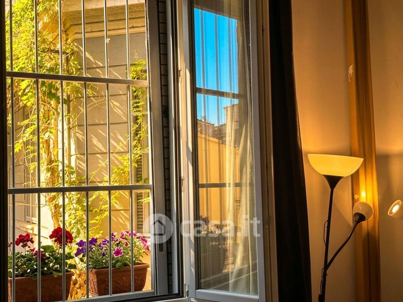 Bilocale in Via Castel Morrone 1 — foto 21 di 41