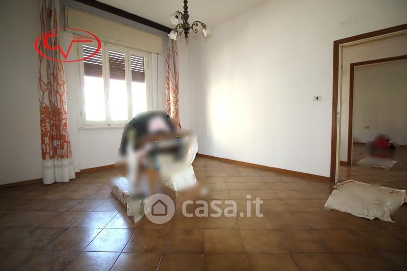 Trilocale in Via della Costituzione — foto 7 di 18