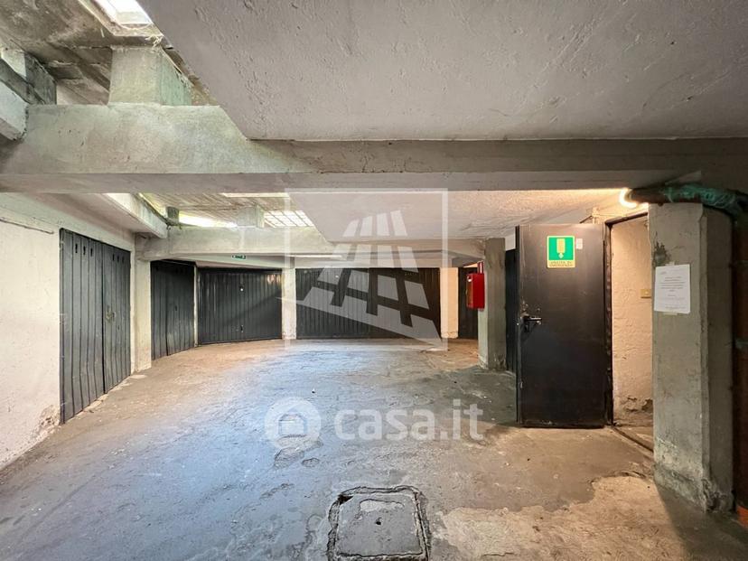 Trilocale in Via Leonardo da Vinci 6 — foto 21 di 55