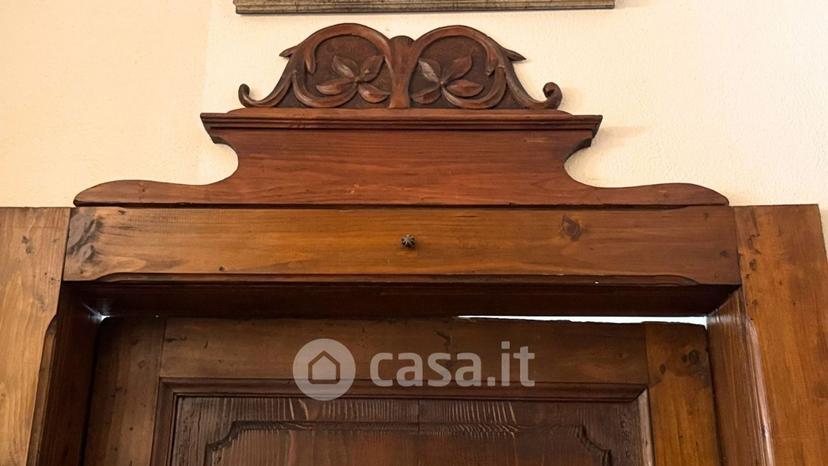 Quadrilocale in Via Giuseppe Verdi 30 — foto 27 di 32