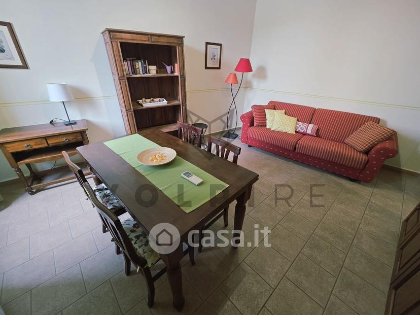 Bilocale in Corso Giacomo Matteotti 40 — foto 6 di 24