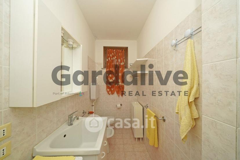 Bilocale in Via Giuseppe Zanardelli 29 — foto 52 di 60